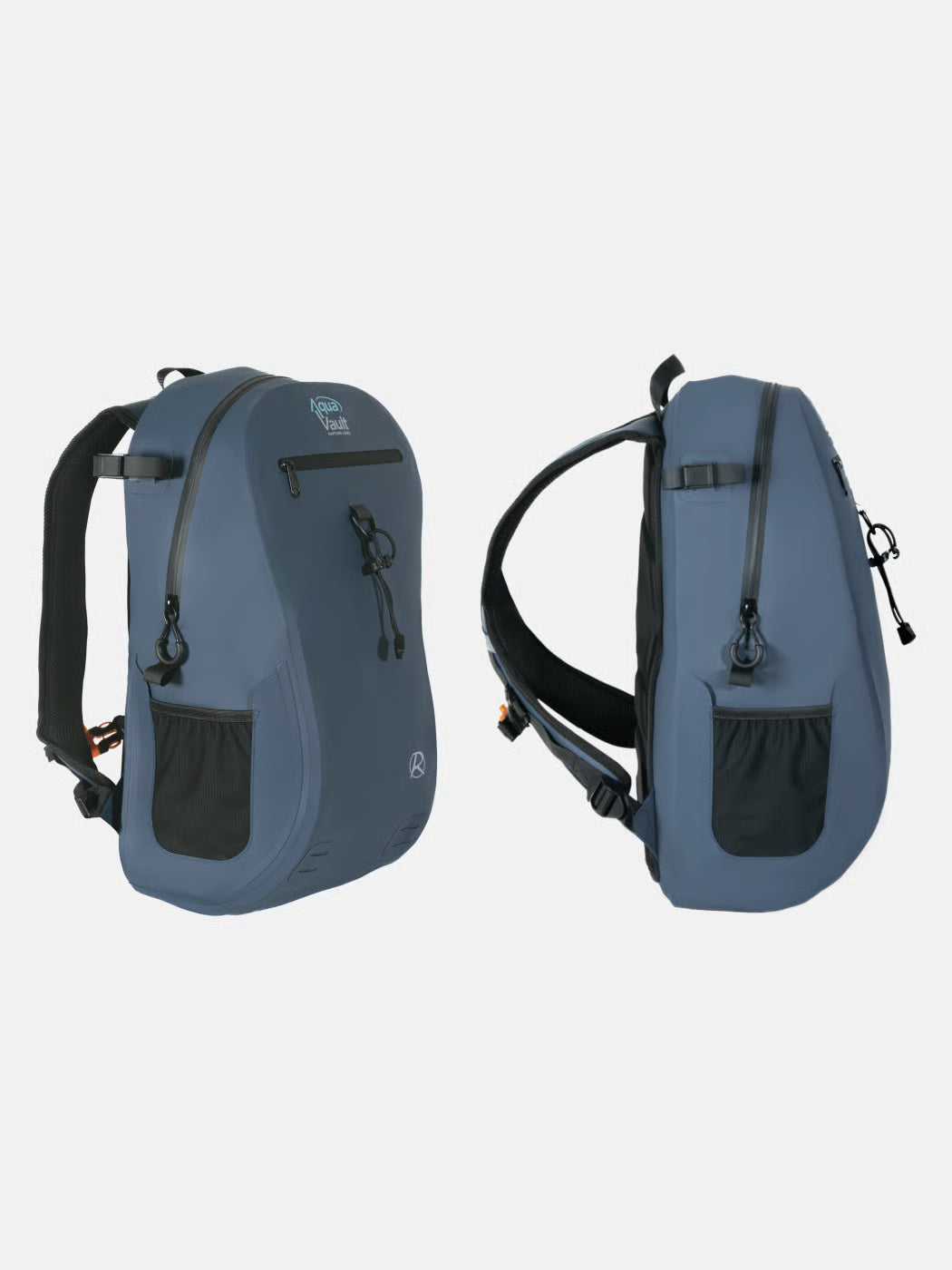 Rapture AquaVault Waterproof Bag