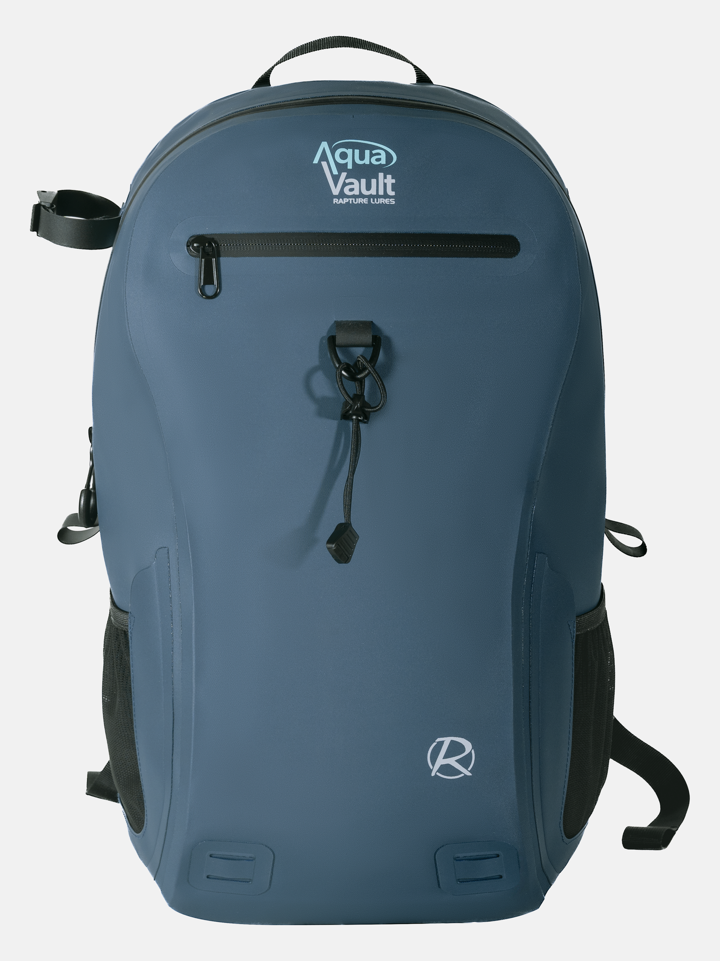 Rapture AquaVault Waterproof Bag