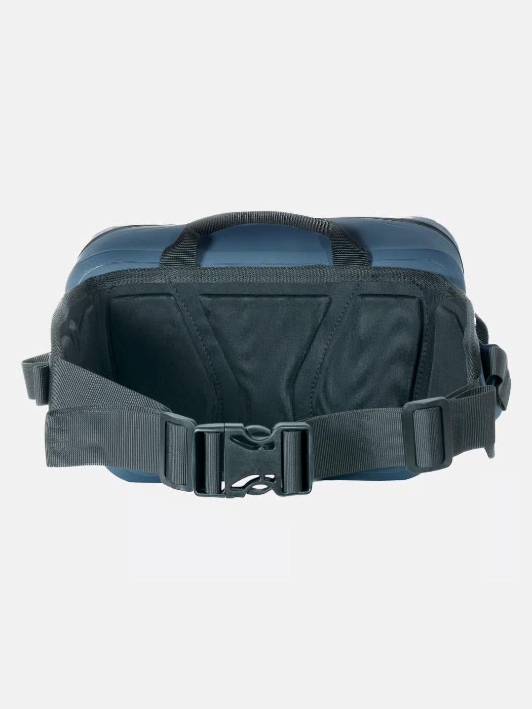Rapture AquaVault Waterproof Waist Bag 4L