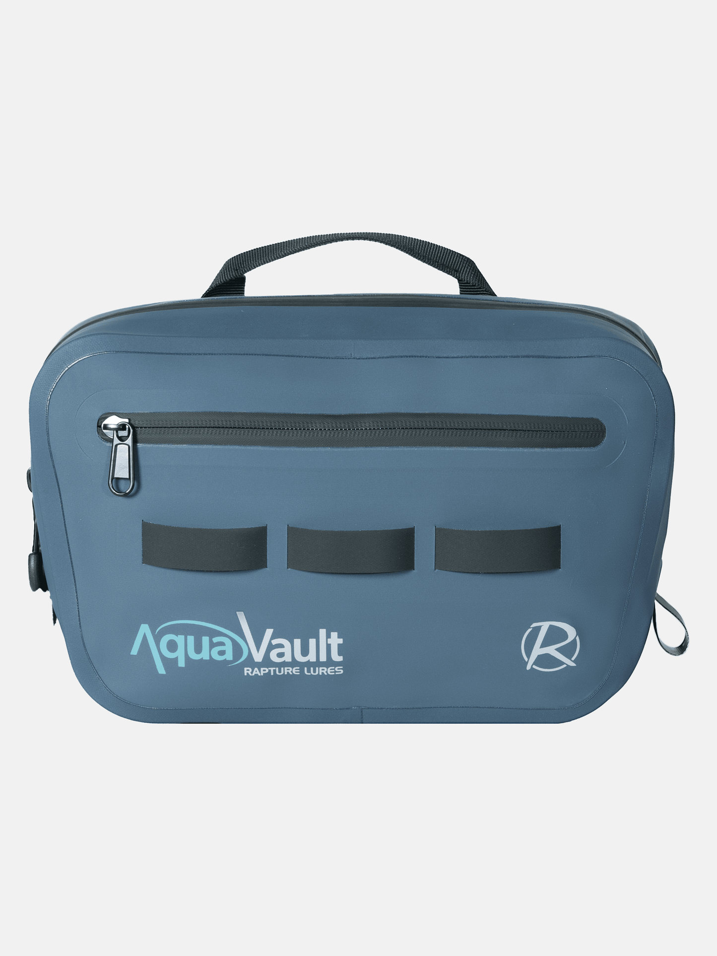 Rapture AquaVault Waterproof Waist Bag 4L
