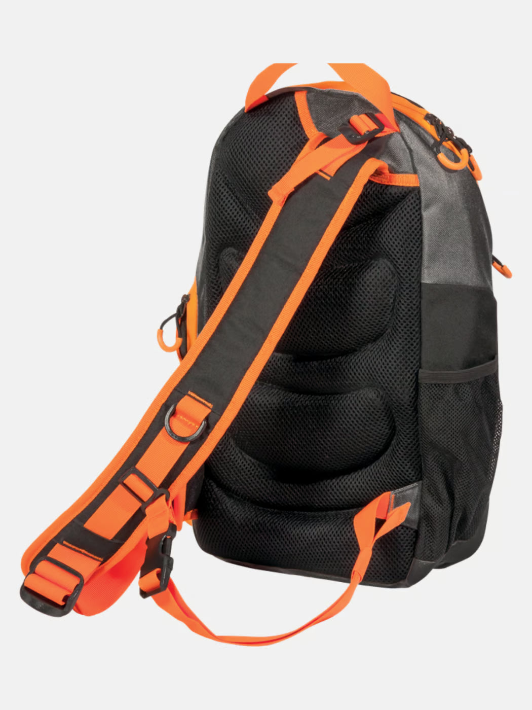Rapture SFT Pro Sling Backpack