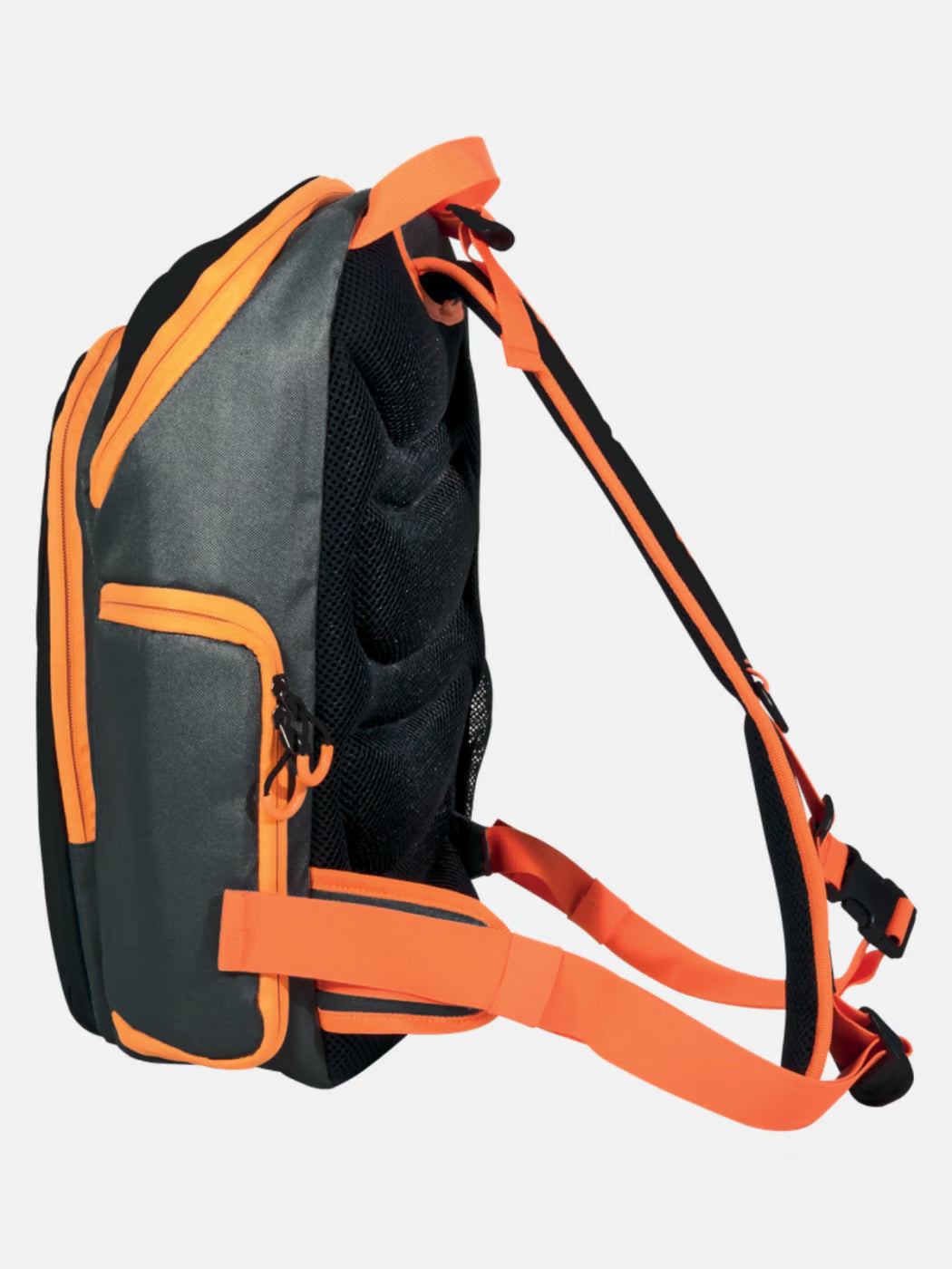Rapture SFT Pro Sling Backpack