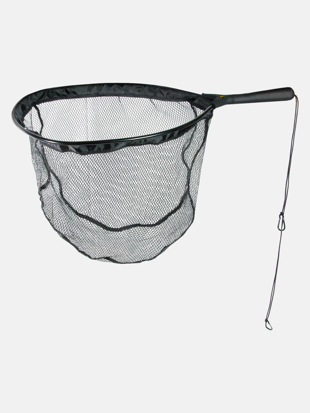 RPT WADING RUBBER NET - FISHING TIME, è tempo di pesca!