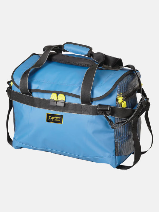Rapture WTP Carryall XL