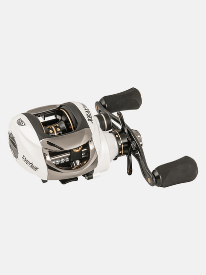 Rapture XRAY SPL 1000