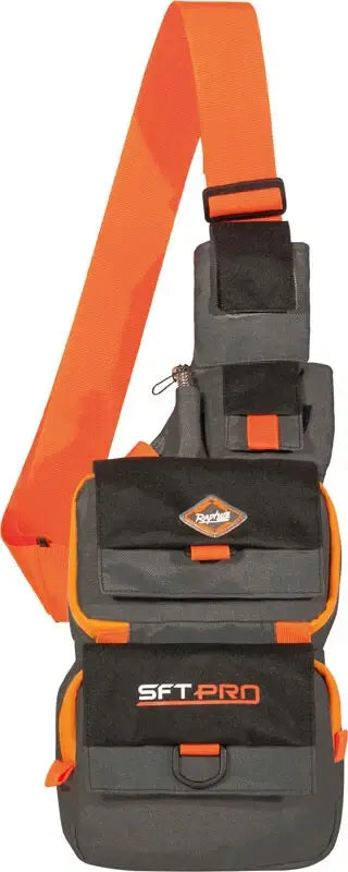 Rapture SFT Pro Front Sling Pack