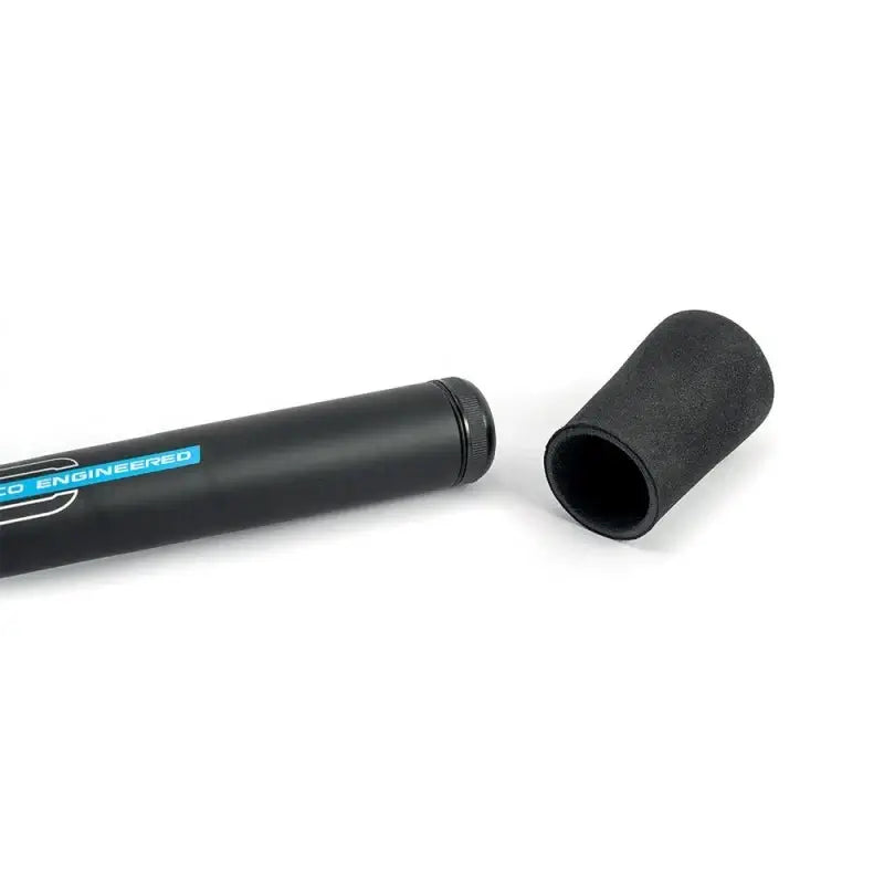 Frangente BLX Advanced 8007 canna bolognese Trabucco, progettata per potenza e controllo nel fishing competition.