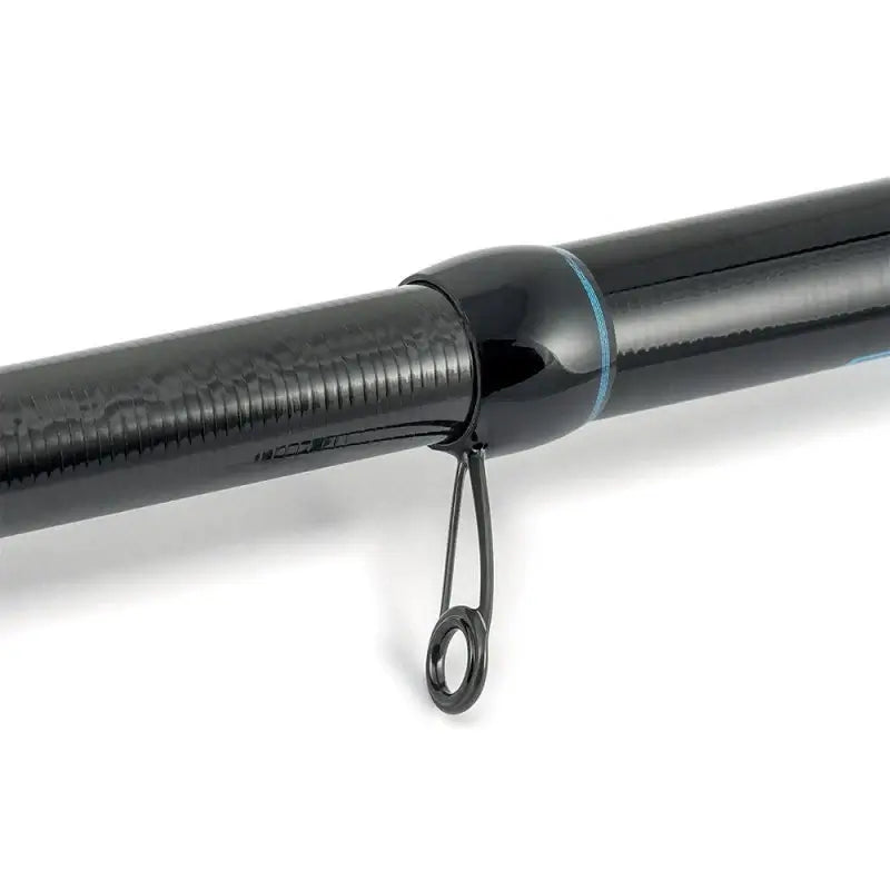 Frangente BLX Advanced 8007 canna bolognese Trabucco, progettata per potenza e controllo nel fishing competition.