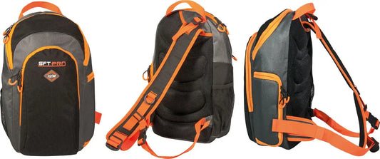 Rapture SFT Pro Sling Backpack