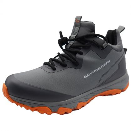 Savage Gear Freestyler Sneaker – Scarpe Tecniche Outdoor da Pesca
