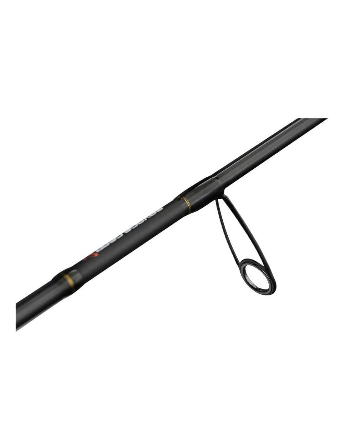 Savage Gear Revenge SG2 Medium Game - FISHING TIME, è tempo di pesca!