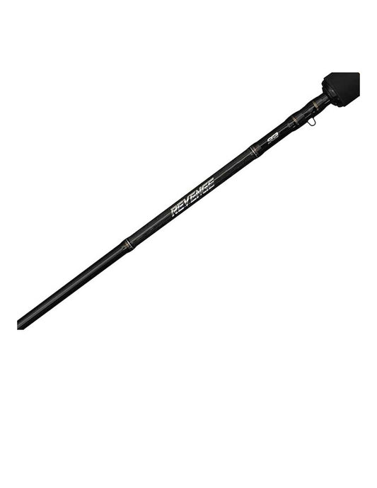 Savage Gear Revenge SG2 Medium Game