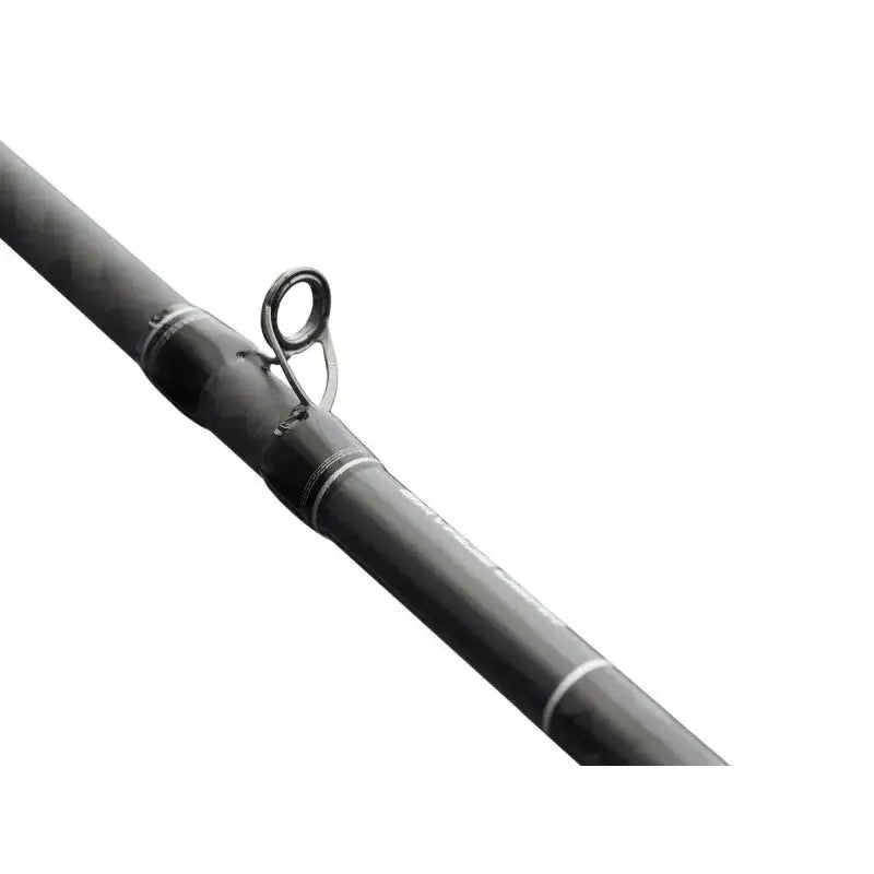 Revenge SG8 Heavy Game BC, canna da casting per esche di medie e grandi dimensioni.