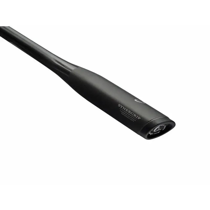 Revenge SG8 Heavy Game BC