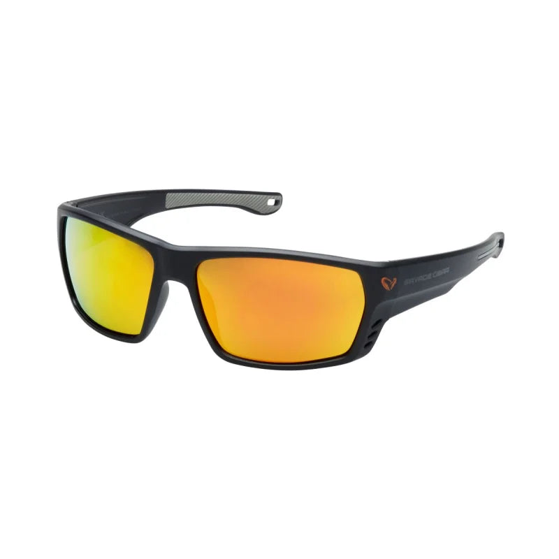 Savage Gear Polarized Two