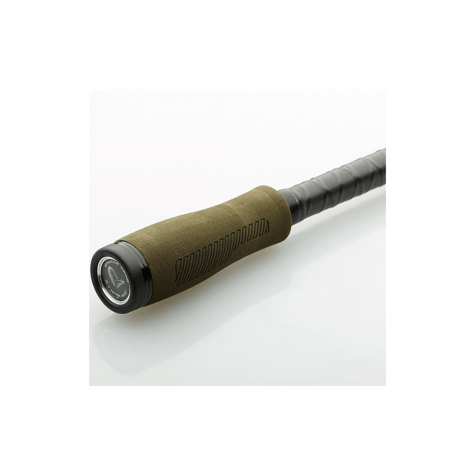 Savage Gear SG4 Medium Game BC - FISHING TIME, è tempo di pesca!