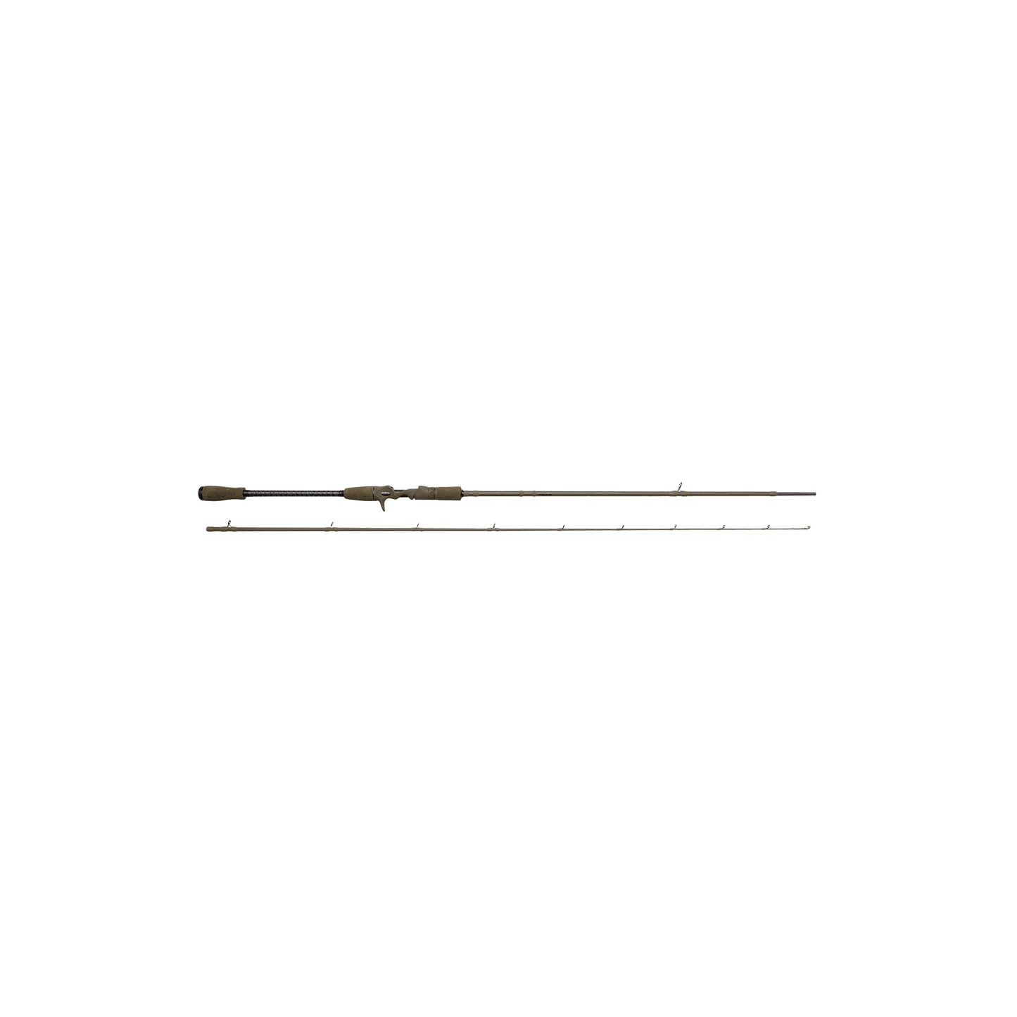 Savage Gear SG4 Medium Game BC - FISHING TIME, è tempo di pesca!