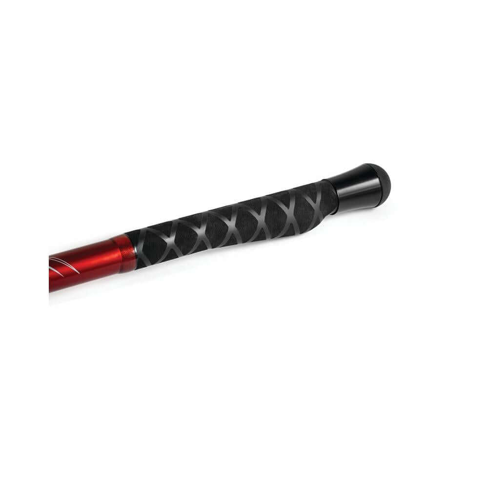 Scarlet Firewave T - Surf 4205 - FISHING TIME, è tempo di pesca!