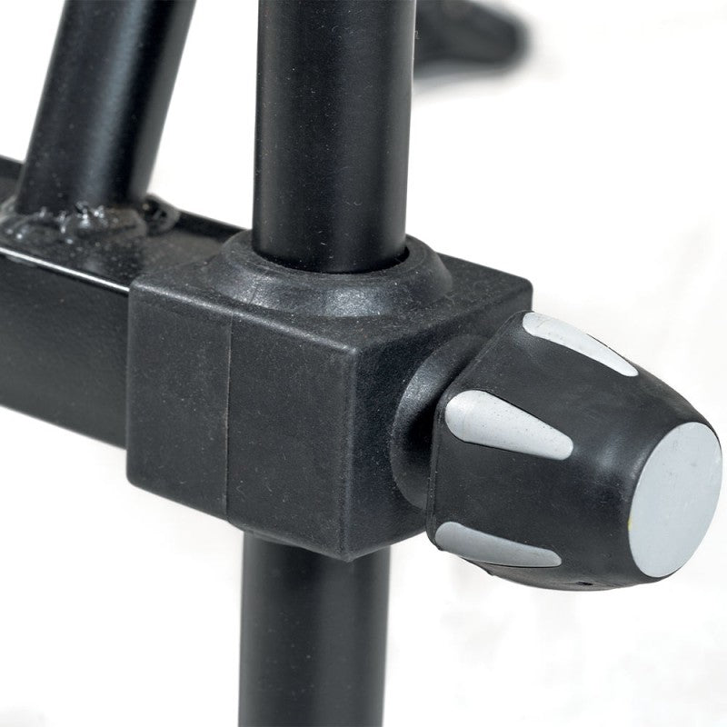 Genius Specialist Feeder Pro Chair MK2 - Sedia da Feeder top di gamma
