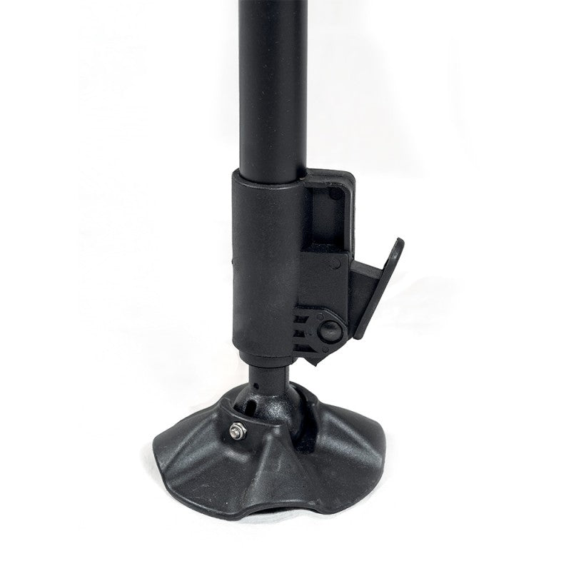 Genius Specialist Feeder Pro Chair MK2 - Sedia da Feeder top di gamma