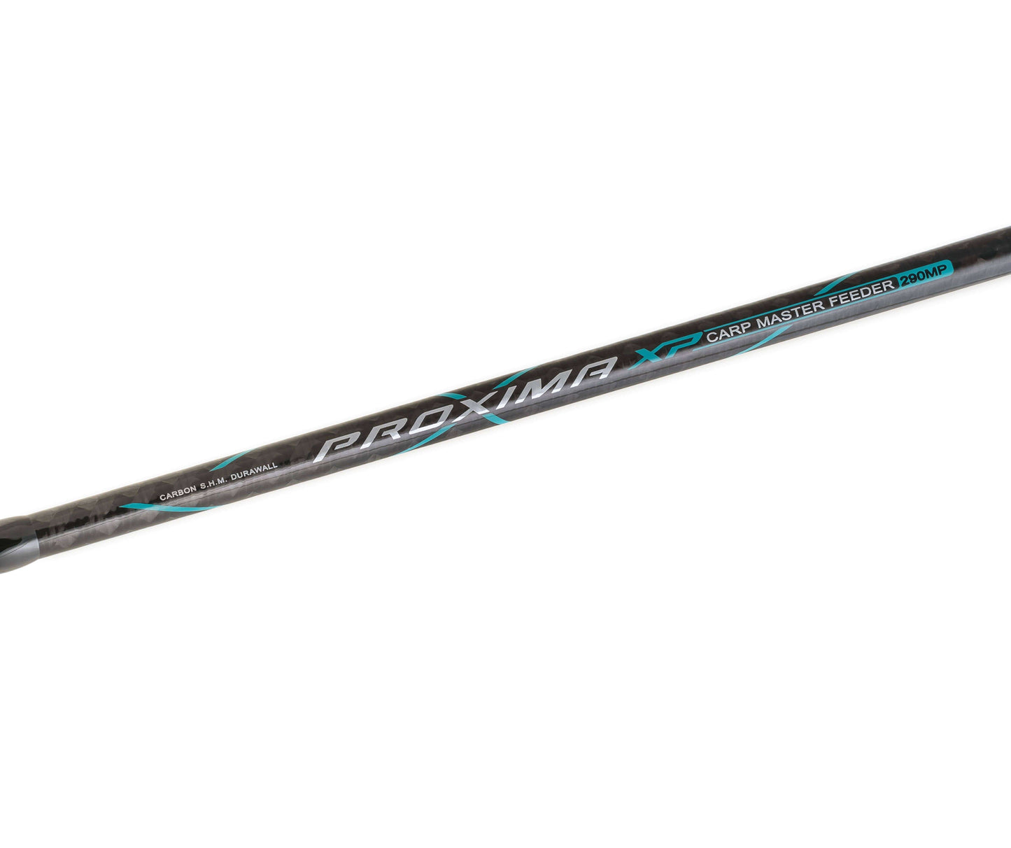 Proxima XP SW Master Feeder