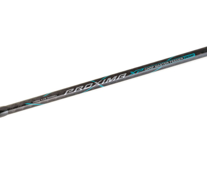 Proxima XP SW Master Feeder