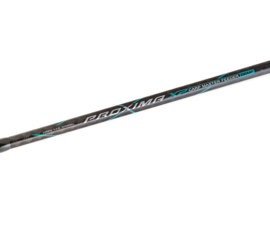 Proxima XP SW Master Feeder