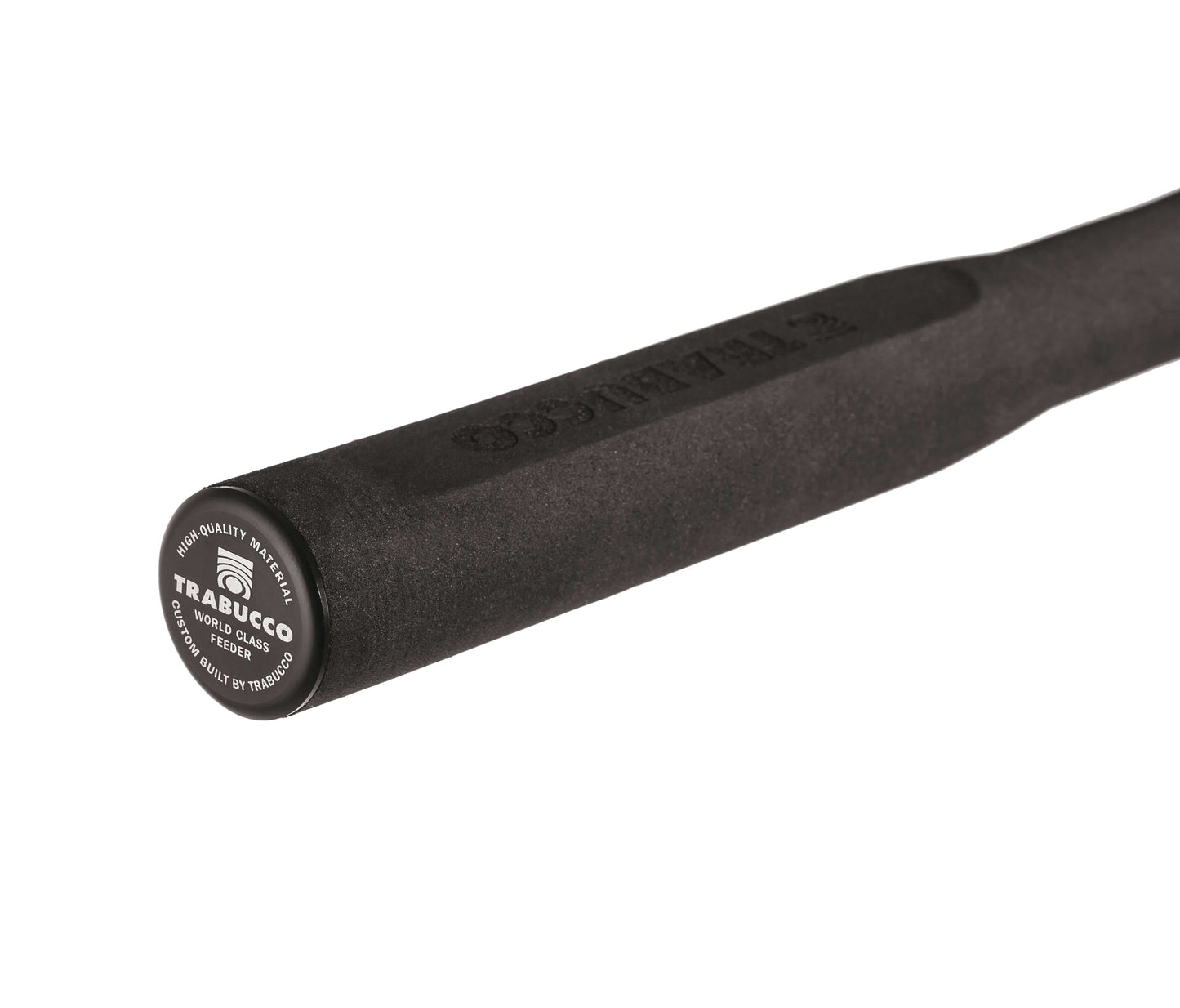 Proxima XP SW Master Feeder