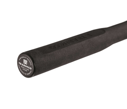 Proxima XP SW Master Feeder