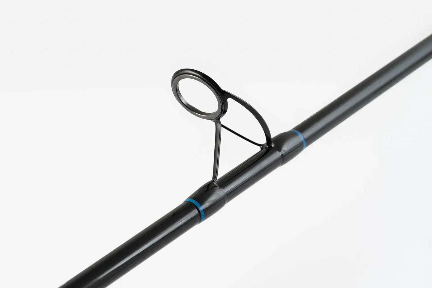 Proxima XP SW Master Feeder