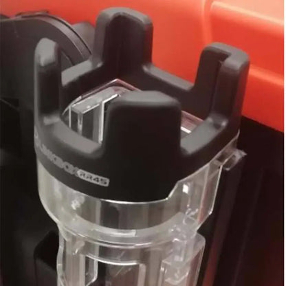 Rapture LinkBox Tackle System