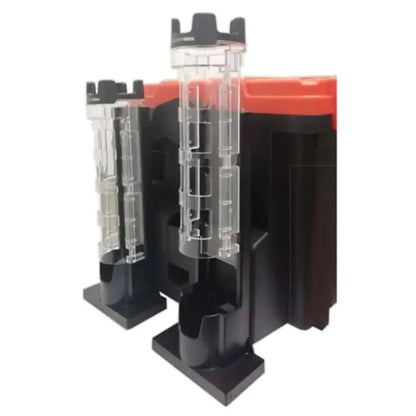 Rapture LinkBox Tackle System