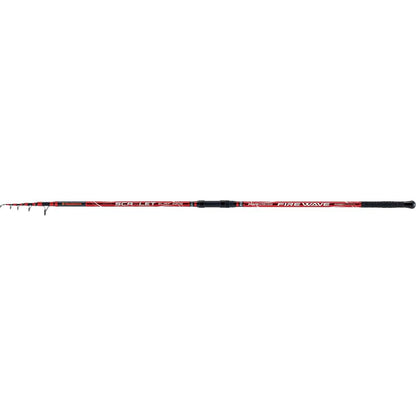 Scarlet Firewave T-Surf 4205