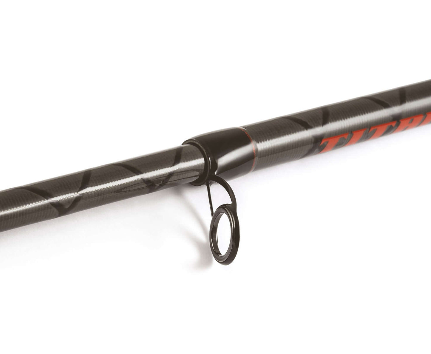 Titan Tele - Match - FISHING TIME, è tempo di pesca!