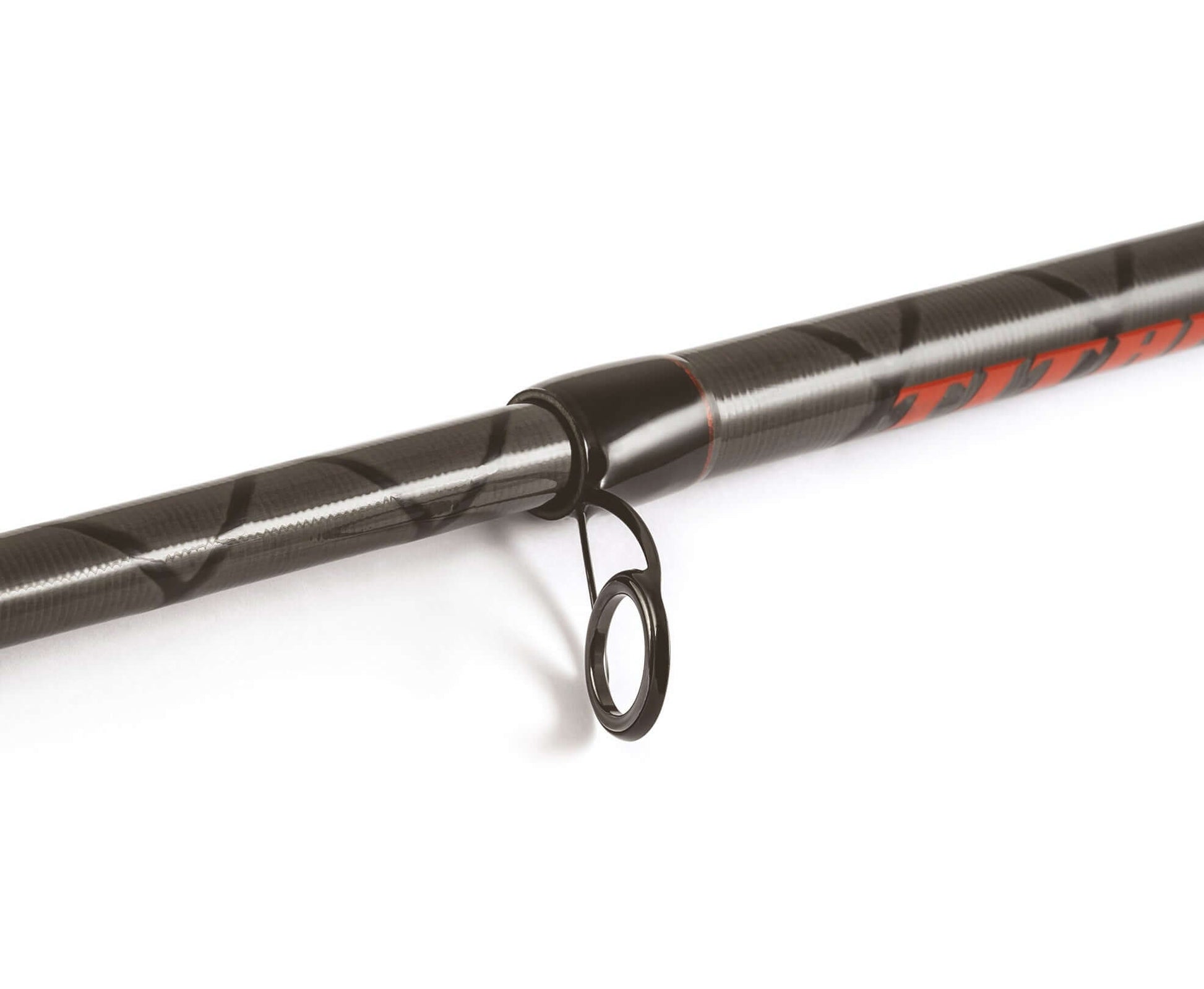 Titan Tele - Match - FISHING TIME, è tempo di pesca!