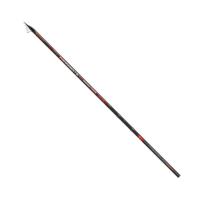 Trabucco Frangente BLX Energy Force