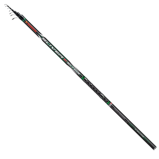 SLIVER SH BOLO - TRABUCCO