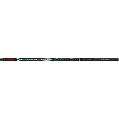 SLIVER SH BOLO - TRABUCCO