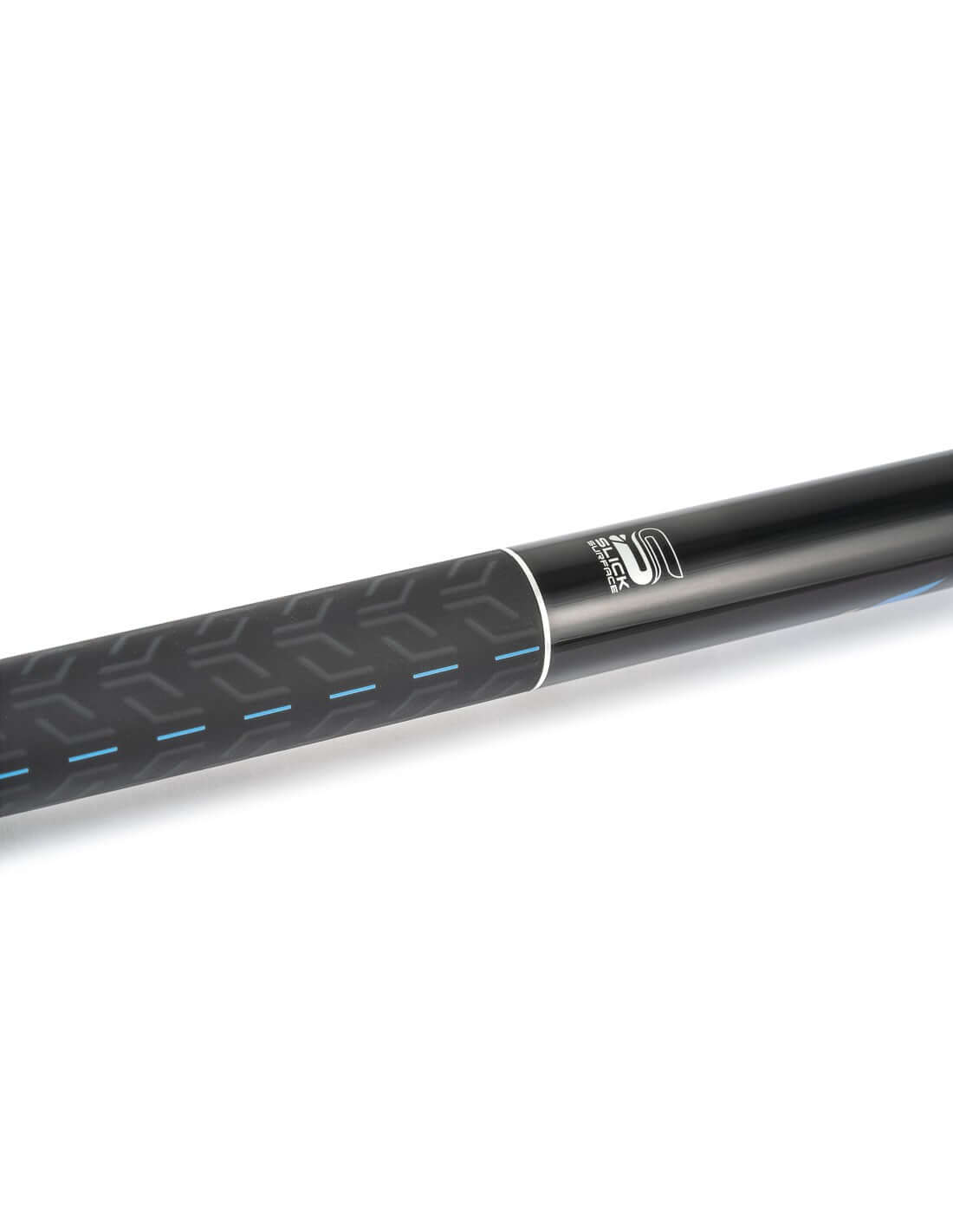 Trabucco Energhia XRT Evoluzione fishing rod made of CX-Nanotube carbon for extreme lightness and sensitivity.