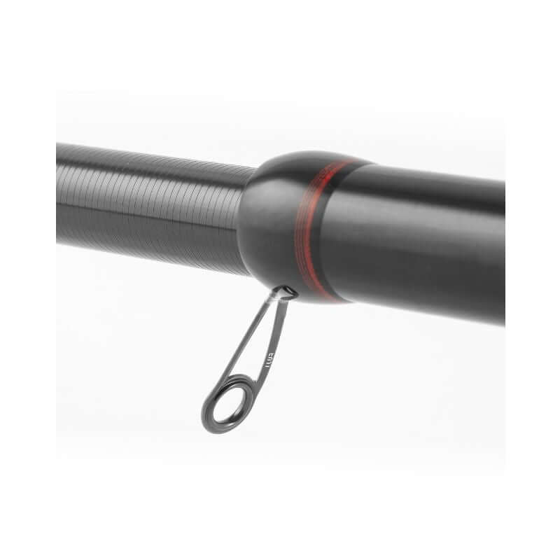 Trabucco Frangente BLX Energy Force