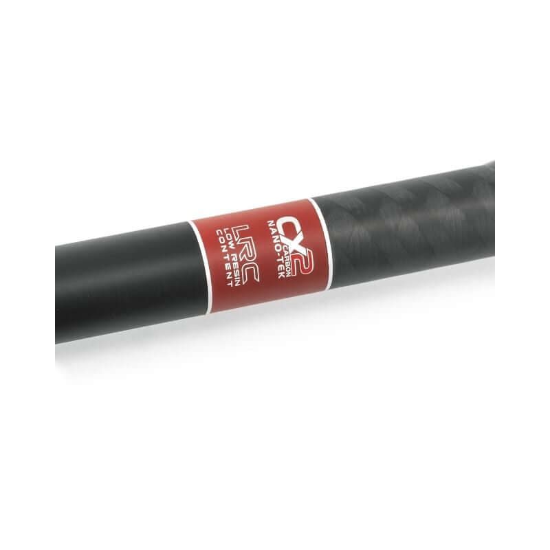 Trabucco Frangente BLX Energy Force