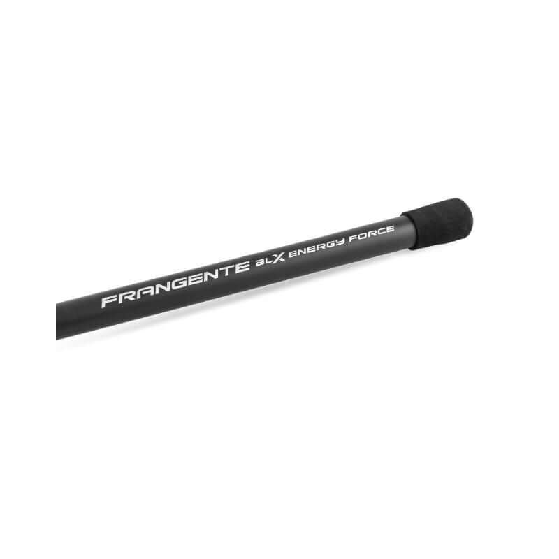 Trabucco Frangente BLX Energy Force