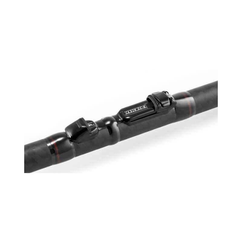 Trabucco Frangente BLX Energy Force