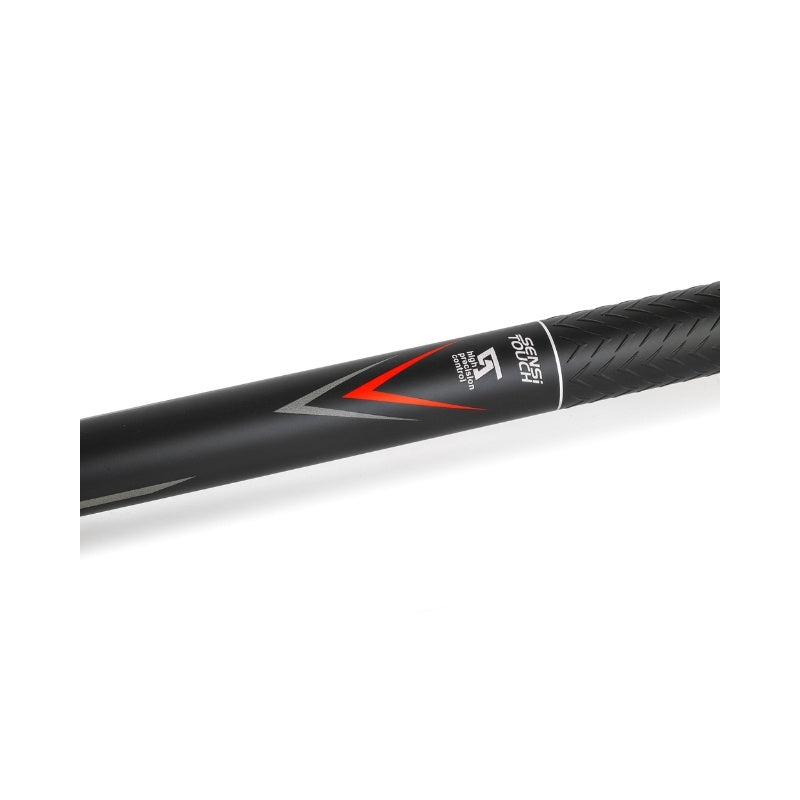 Trabucco Hydrus XSC Active Pole, telescopic fishing rod for sea and freshwater fishing.