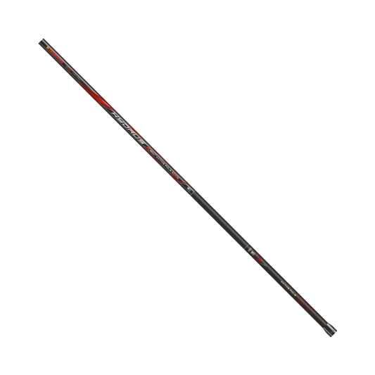 Trabucco Hydrus XSC Active Pole, telescopic fishing rod for sea and freshwater fishing.