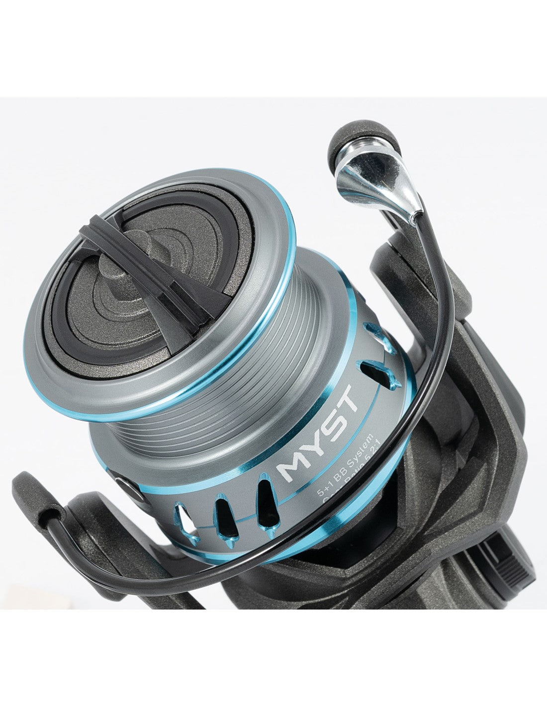 Trabucco Myst FD