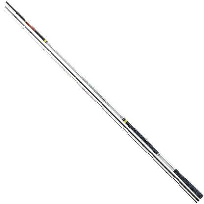 Trabucco Platinum LT Match