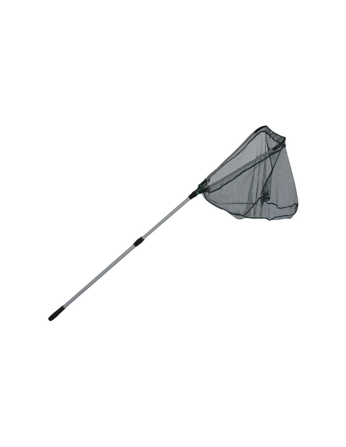 Trabucco Top Range Pro Landing Net