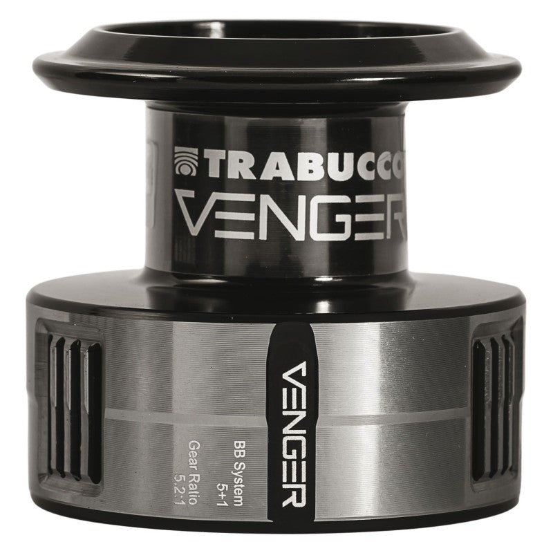 Trabucco Venger FD