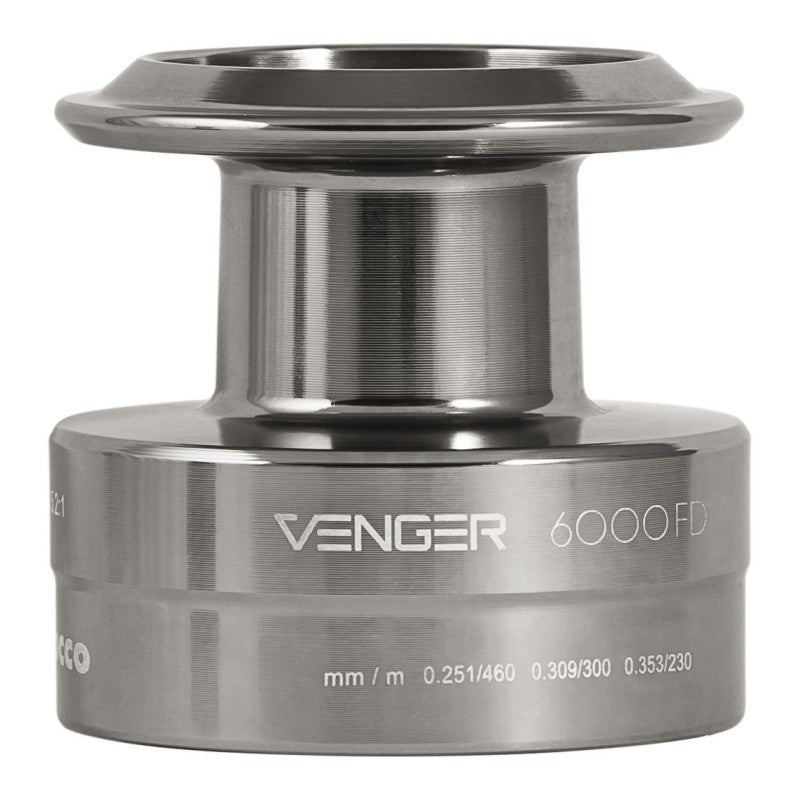 Trabucco Venger FD